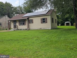 504 WOODCREST AVE, Salisbury, MD 21804