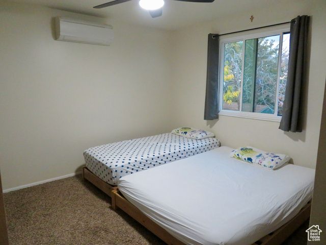 5009 S 2925 W, Roy, UT 84067