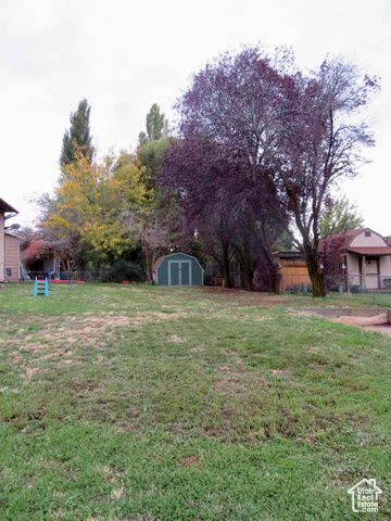 5009 S 2925 W, Roy, UT 84067