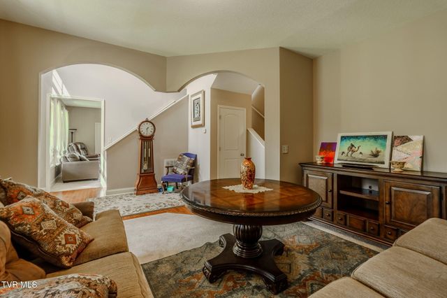 2898 Watauga Road, Johnson City, TN 37601