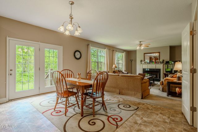2898 Watauga Road, Johnson City, TN 37601