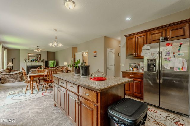 2898 Watauga Road, Johnson City, TN 37601