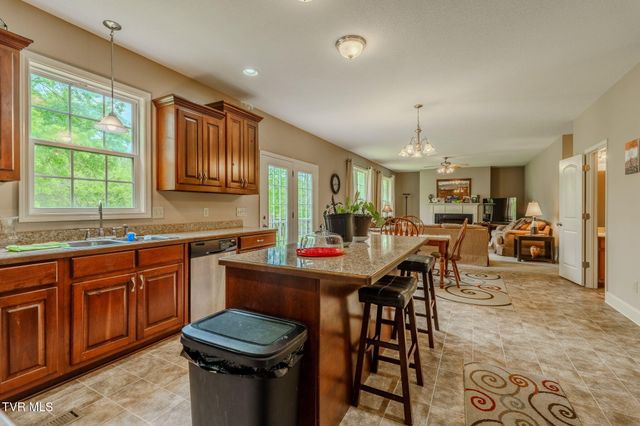 2898 Watauga Road, Johnson City, TN 37601