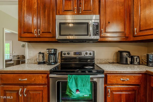 2898 Watauga Road, Johnson City, TN 37601