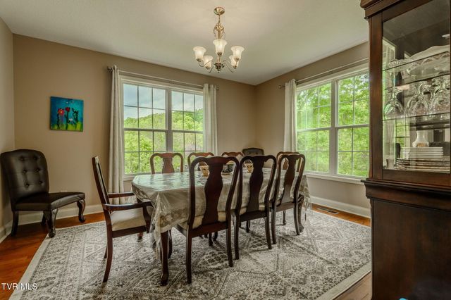 2898 Watauga Road, Johnson City, TN 37601