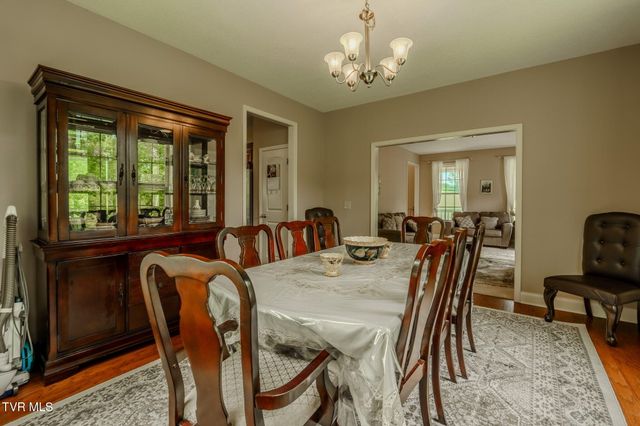 2898 Watauga Road, Johnson City, TN 37601
