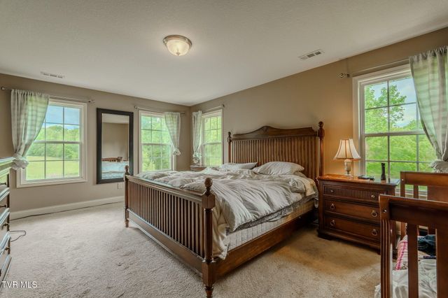 2898 Watauga Road, Johnson City, TN 37601