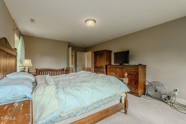 2898 Watauga Road, Johnson City, TN 37601