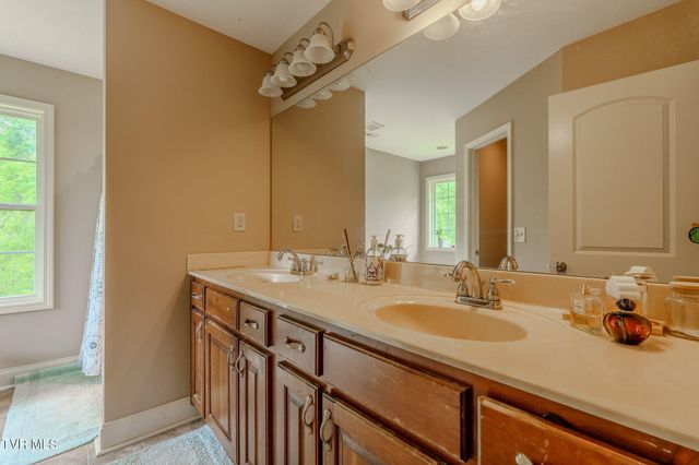 2898 Watauga Road, Johnson City, TN 37601