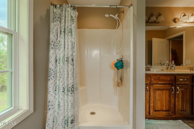 2898 Watauga Road, Johnson City, TN 37601