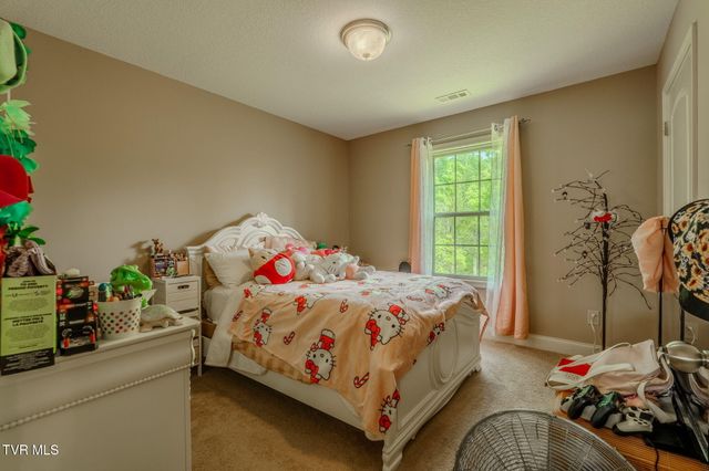 2898 Watauga Road, Johnson City, TN 37601
