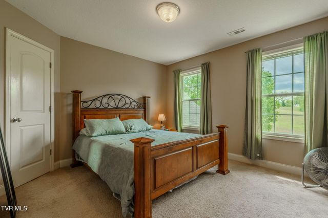 2898 Watauga Road, Johnson City, TN 37601