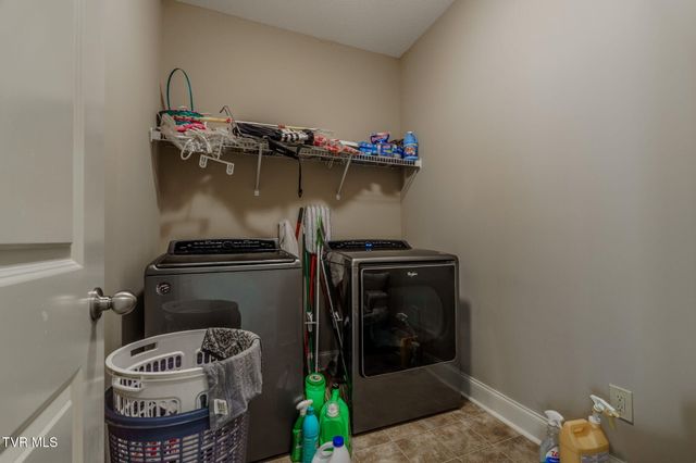 2898 Watauga Road, Johnson City, TN 37601