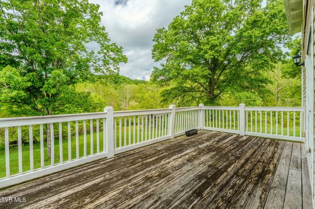 2898 Watauga Road, Johnson City, TN 37601