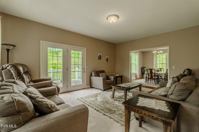 2898 Watauga Road, Johnson City, TN 37601