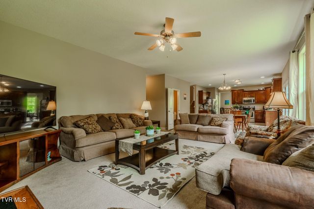 2898 Watauga Road, Johnson City, TN 37601