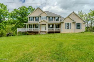 2898 Watauga Road, Johnson City, TN 37601