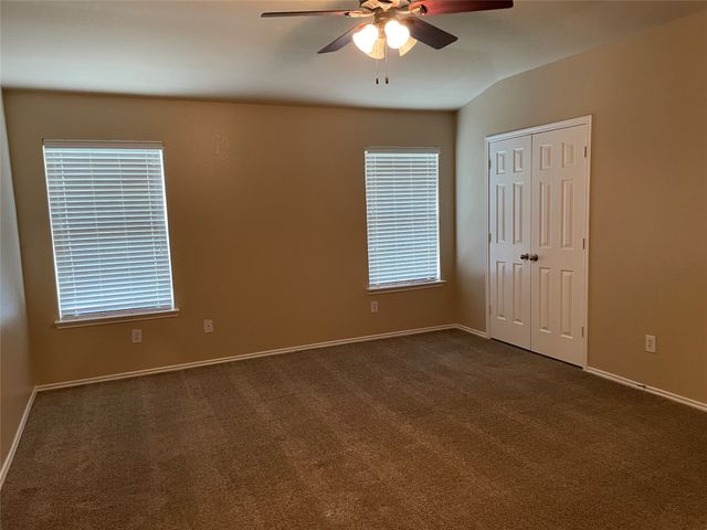 2328 Gabriel Drive, Mckinney, TX 75071
