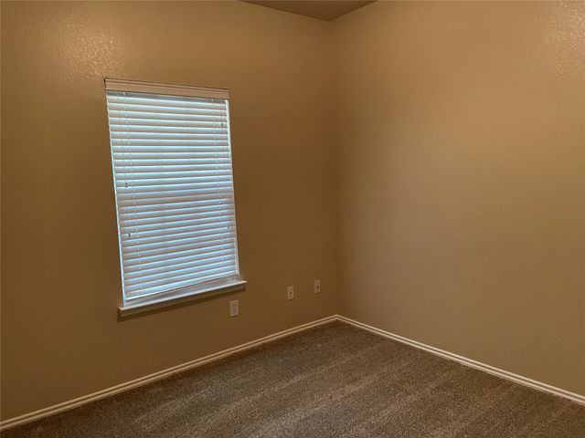 2328 Gabriel Drive, Mckinney, TX 75071