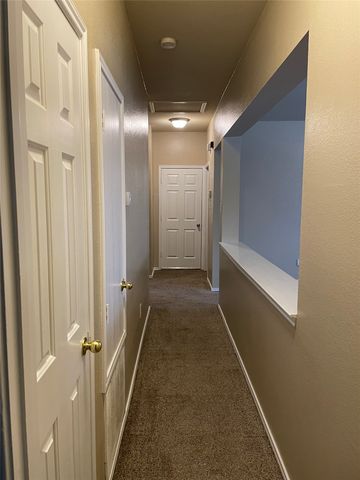 2328 Gabriel Drive, Mckinney, TX 75071