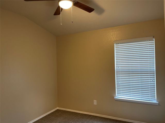 2328 Gabriel Drive, Mckinney, TX 75071