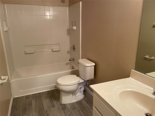 2328 Gabriel Drive, Mckinney, TX 75071