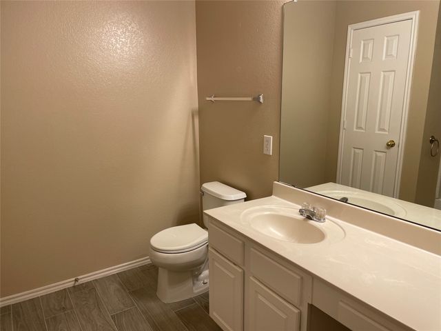 2328 Gabriel Drive, Mckinney, TX 75071