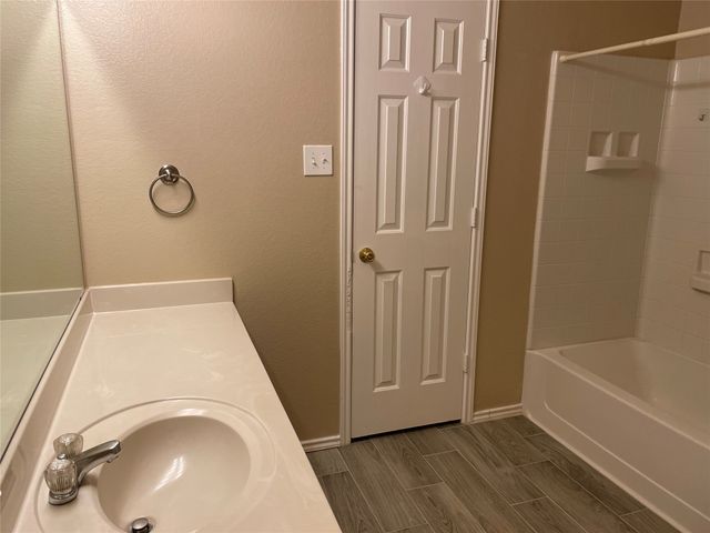 2328 Gabriel Drive, Mckinney, TX 75071
