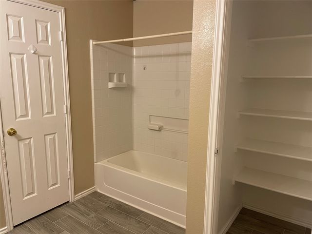 2328 Gabriel Drive, Mckinney, TX 75071