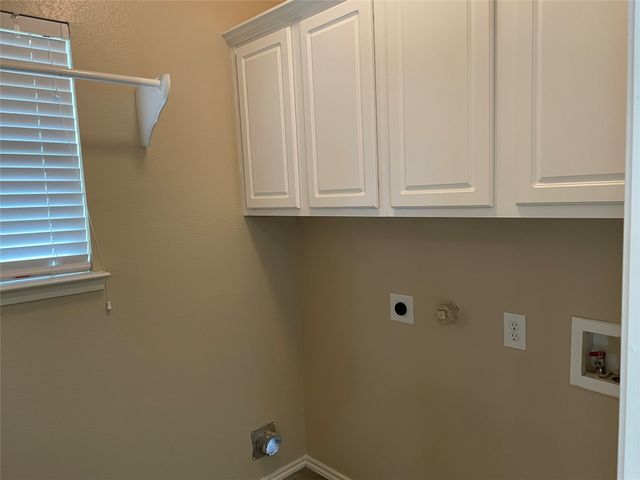 2328 Gabriel Drive, Mckinney, TX 75071