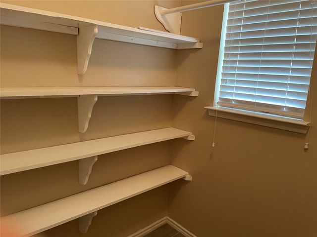 2328 Gabriel Drive, Mckinney, TX 75071