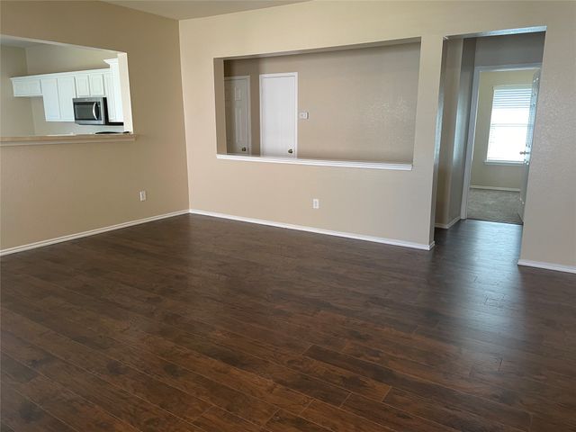 2328 Gabriel Drive, Mckinney, TX 75071