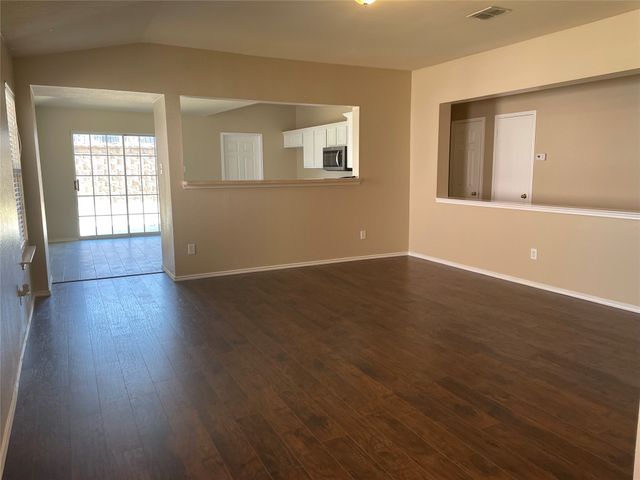 2328 Gabriel Drive, Mckinney, TX 75071