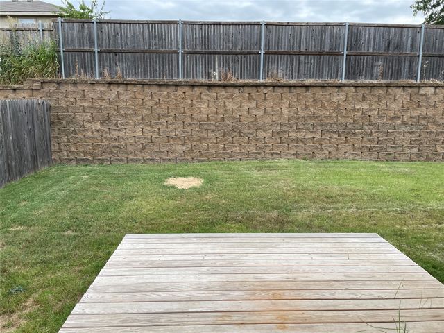 2328 Gabriel Drive, Mckinney, TX 75071