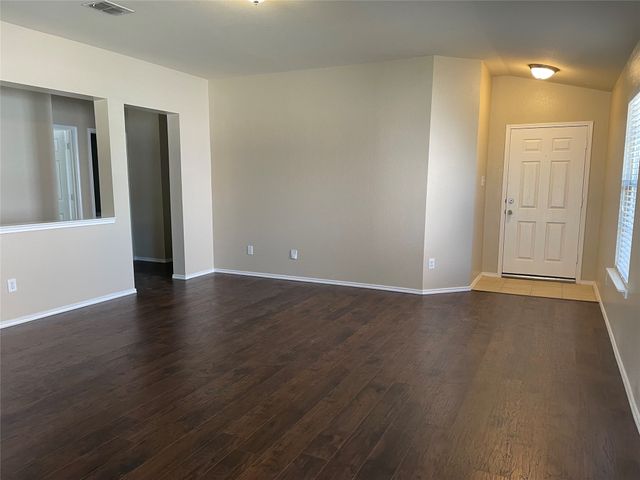 2328 Gabriel Drive, Mckinney, TX 75071