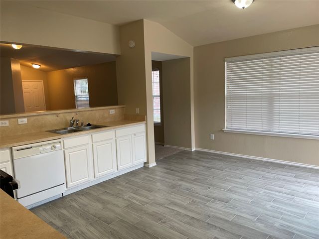 2328 Gabriel Drive, Mckinney, TX 75071