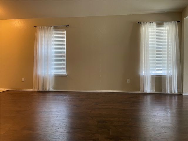 2328 Gabriel Drive, Mckinney, TX 75071