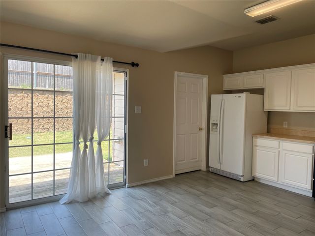2328 Gabriel Drive, Mckinney, TX 75071
