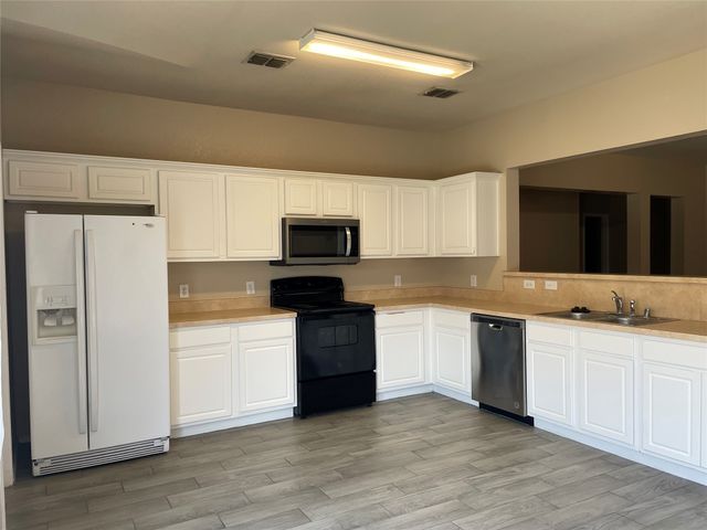2328 Gabriel Drive, Mckinney, TX 75071