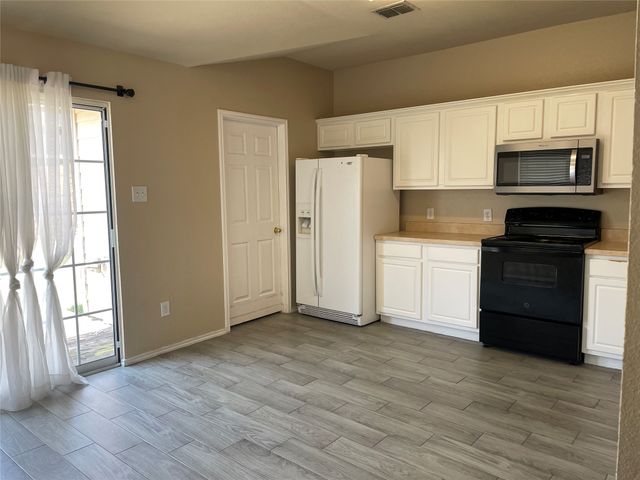 2328 Gabriel Drive, Mckinney, TX 75071