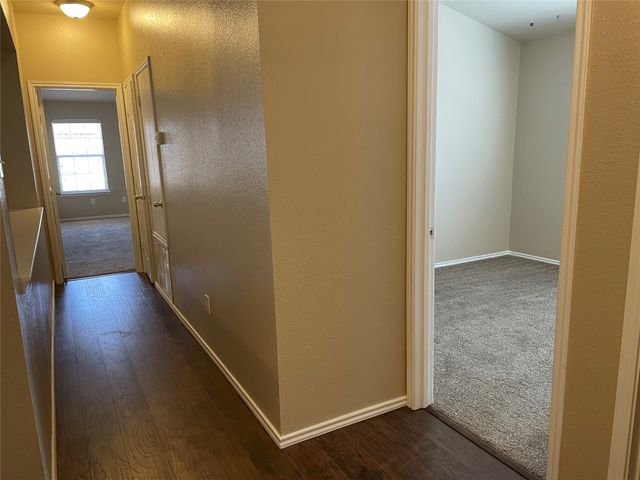 2328 Gabriel Drive, Mckinney, TX 75071
