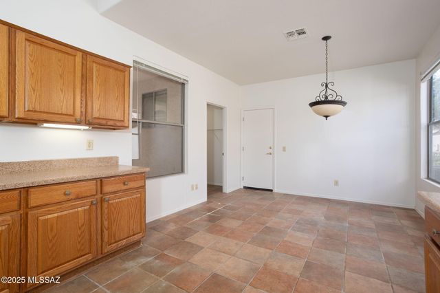 63548 E Holiday Drive, Tucson, AZ 85739