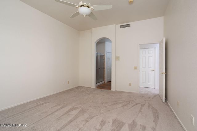 63548 E Holiday Drive, Tucson, AZ 85739