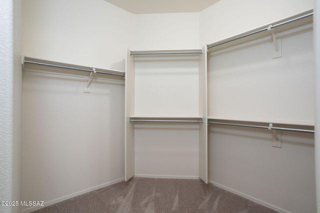 63548 E Holiday Drive, Tucson, AZ 85739