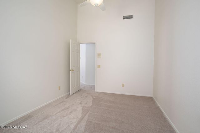 63548 E Holiday Drive, Tucson, AZ 85739