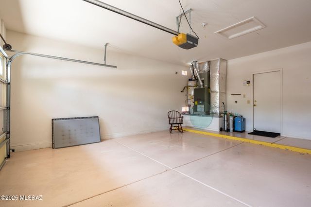 63548 E Holiday Drive, Tucson, AZ 85739