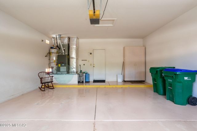 63548 E Holiday Drive, Tucson, AZ 85739