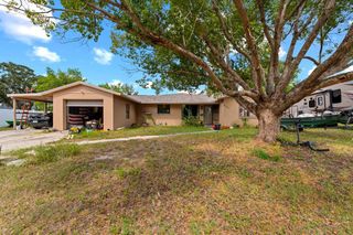 6297 HARCROSS COURT, Spring Hill, FL 34606