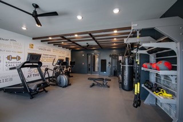 2232 Empire Central 104, Dallas, TX 75235