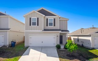 3965 Prairie Creek, New Braunfels, TX 78132